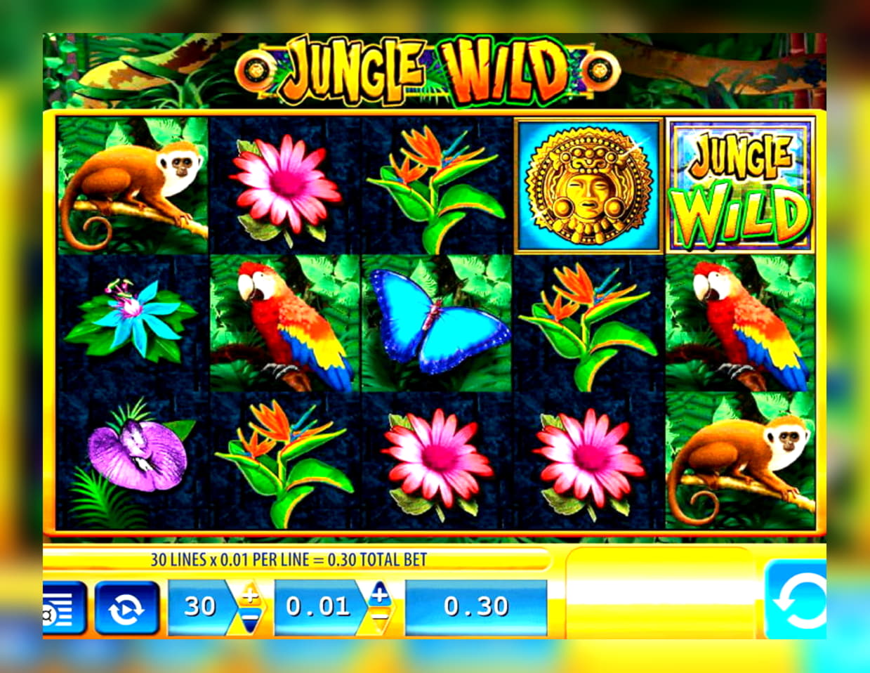 11 Loyal Free Spins! at Dream Dubai Casino
