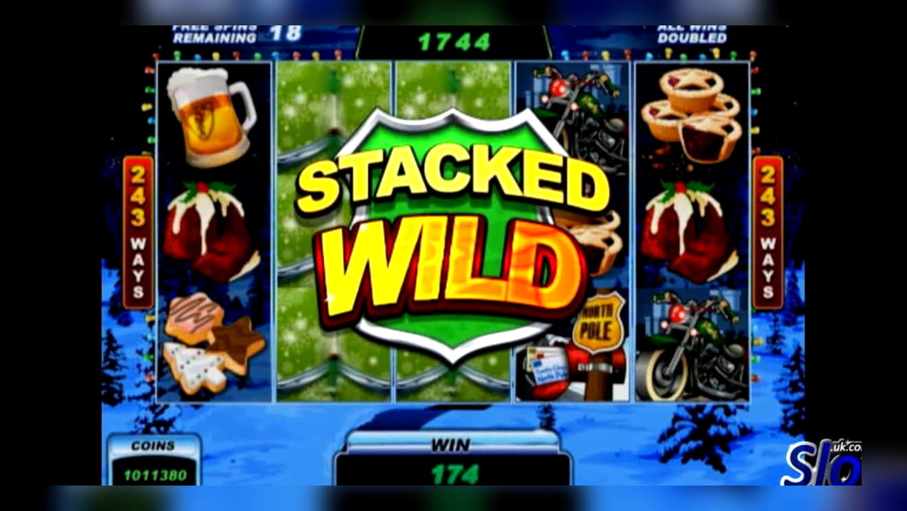 EURO 635 Free Cash at Omni Slots Casino