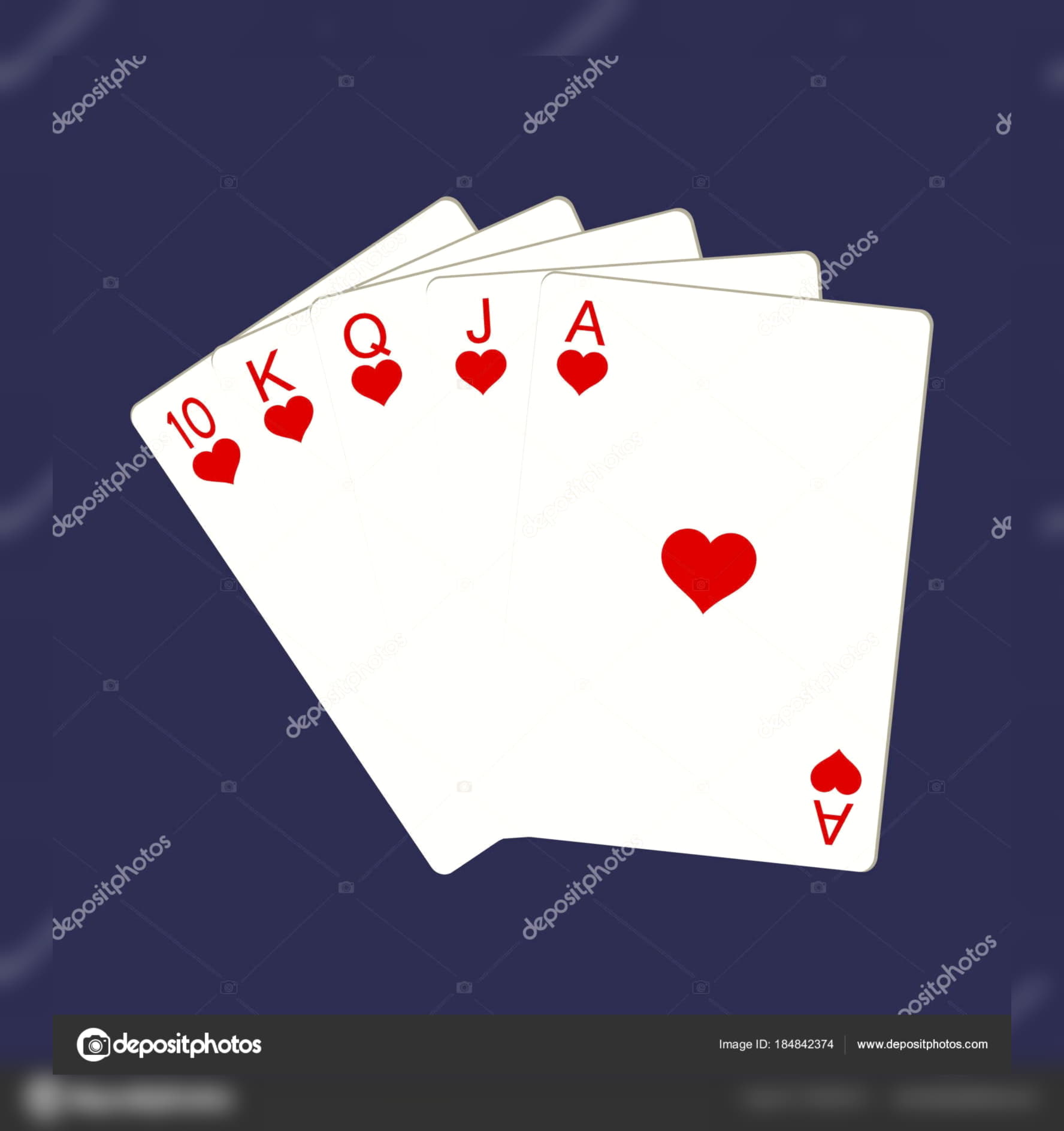 Eur 2325 no deposit at William Hill Casino