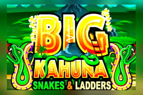 880% Match Bonus at Party Casino