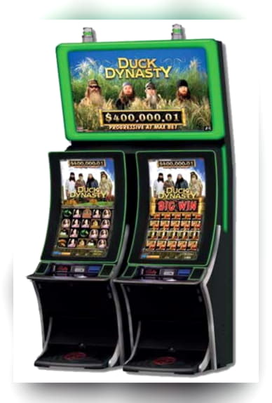 595% Welcome Bonus at Red Ping Win Casino