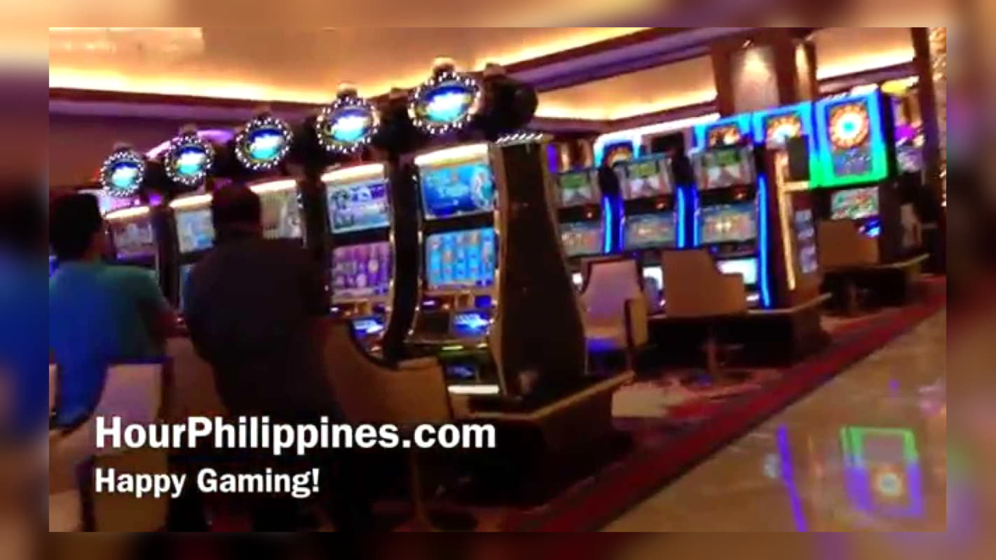 Eur 790 Casino tournaments freeroll at Party Casino