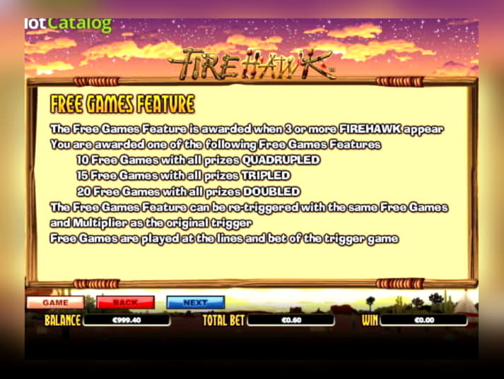 920% Casino Welcome Bonus at Wild Slots Casino