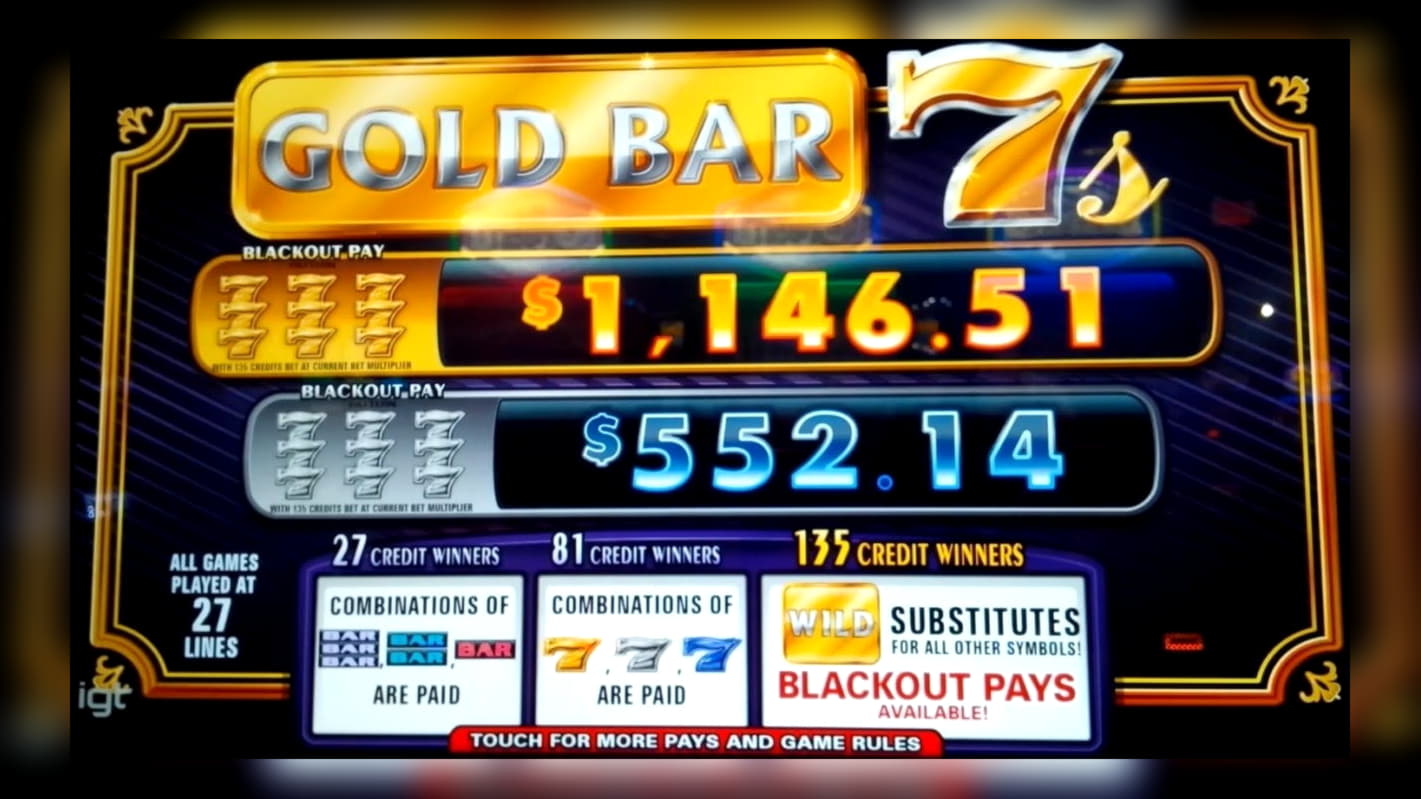225 FREE SPINS at Casino-X
