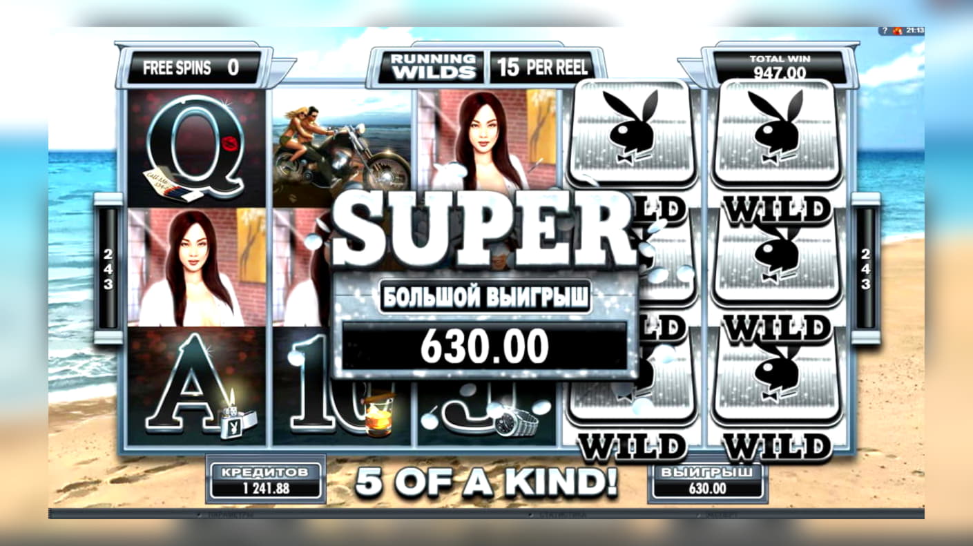 135 Free Spins no deposit at Leo Dubai Casino