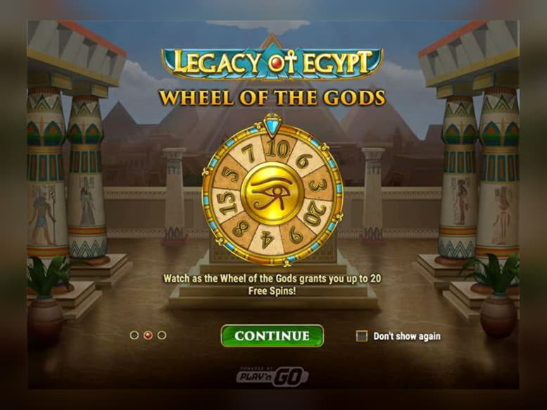 £2660 NO DEPOSIT BONUS CASINO at Red Ping Win Casino