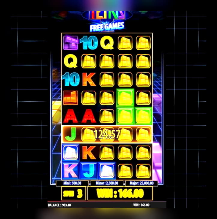 £55 NO DEPOSIT at Leo Dubai Casino