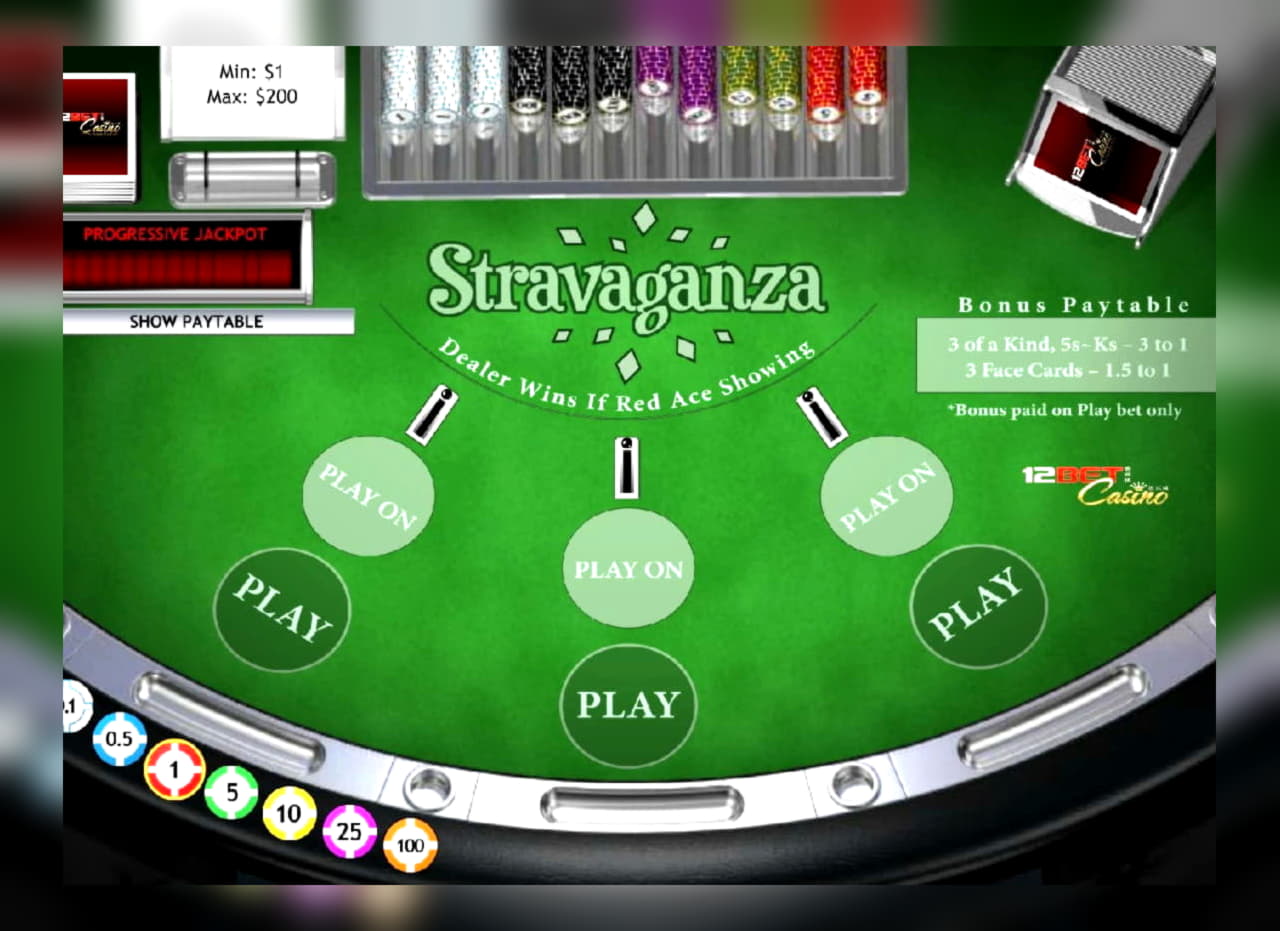 990% Signup casino bonus at Dunder Casino