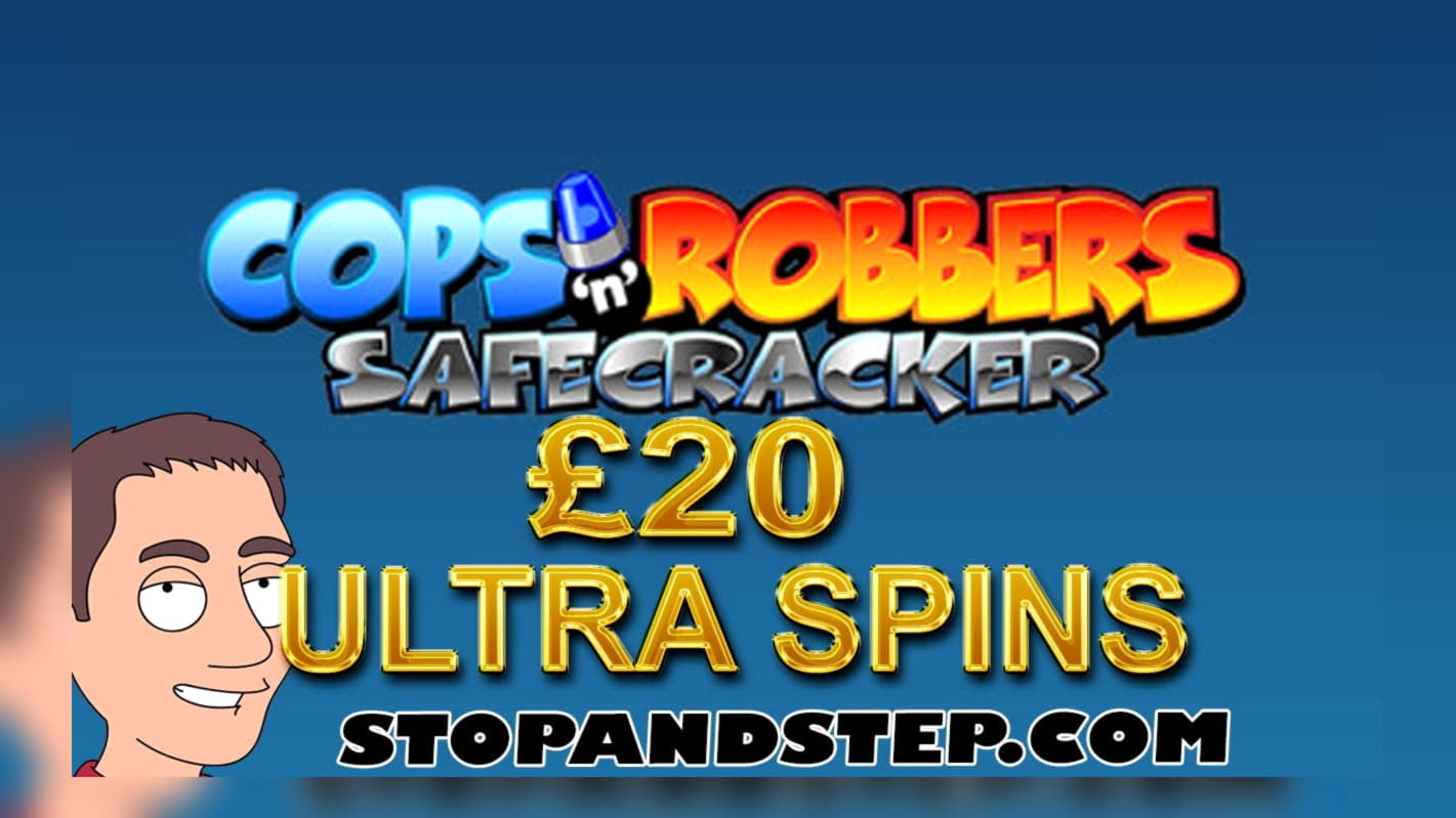 EUR 555 free casino chip at Casino com