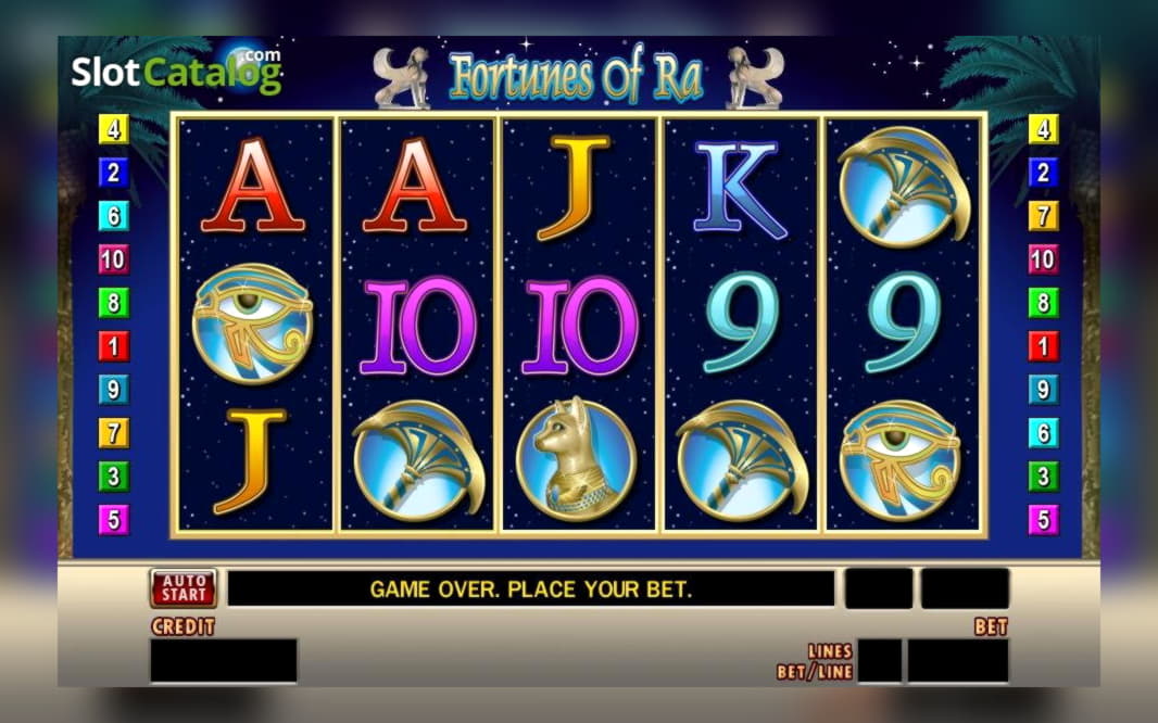 €485 Free Casino Ticket at Guts Casino