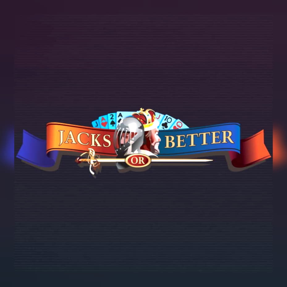 420% Match bonus at Casino com