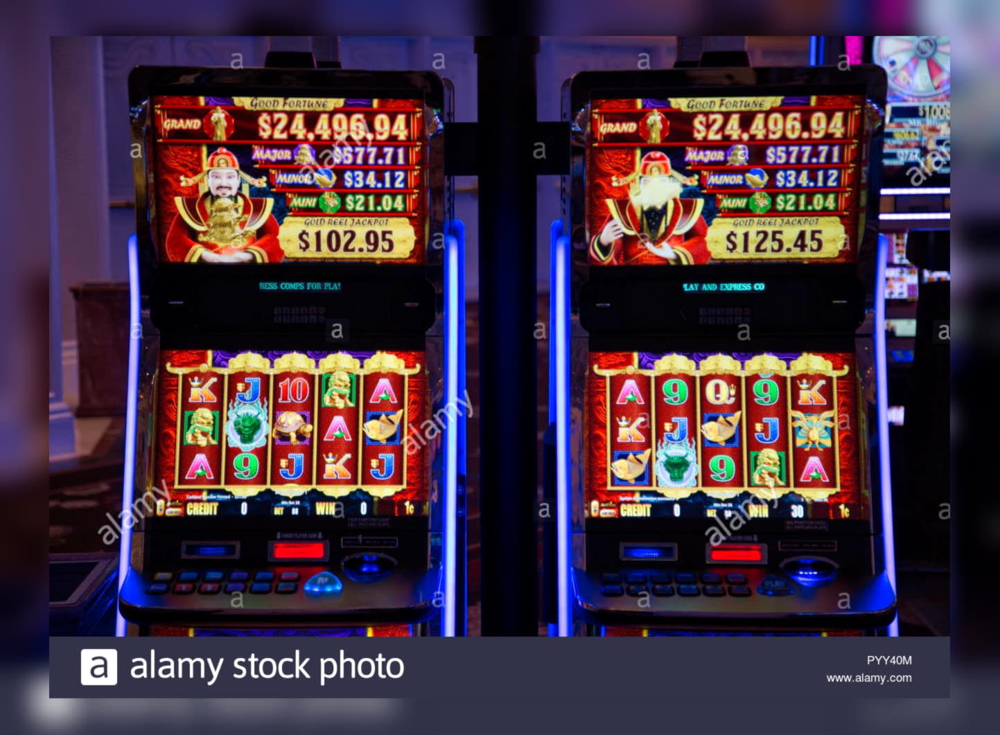 EURO 3190 No deposit casino bonus at Slots Angel Casino
