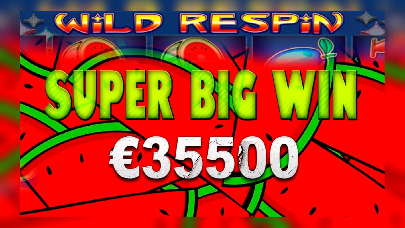 ﻿$3750 NO DEPOSIT BONUS CASINO at Betway Casino