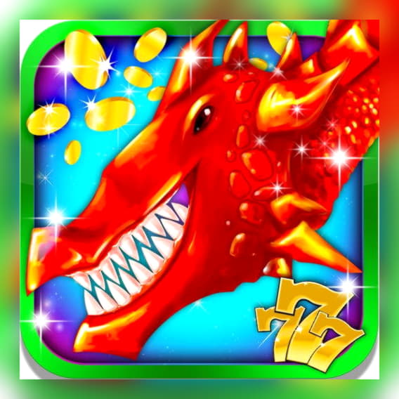 €605 FREE Chip at Red Ping Win Casino