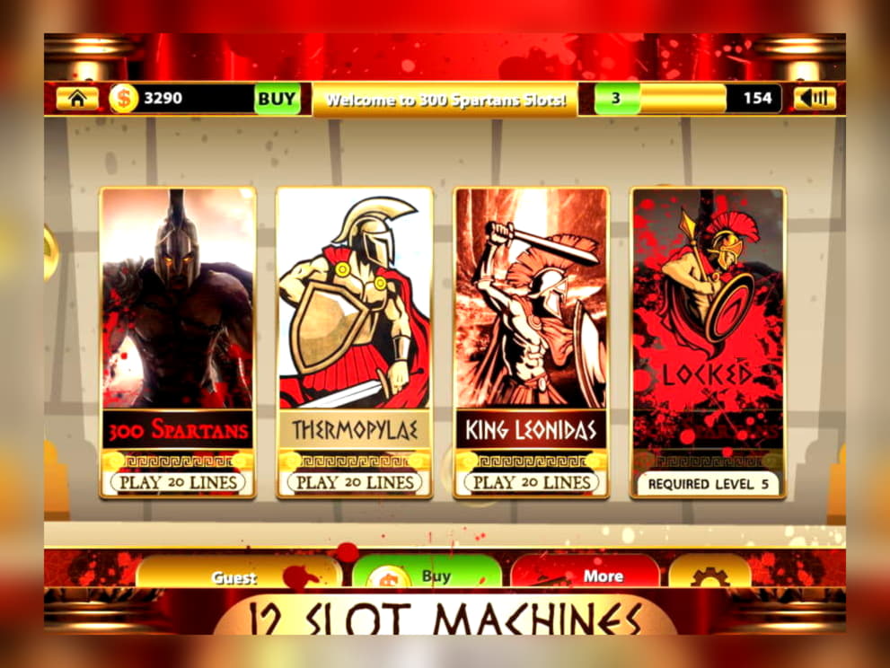 275 Free Spins no deposit casino at Vegas Hero Casino