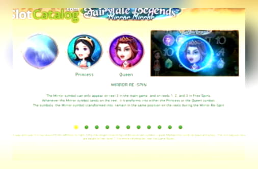 €195 FREE Casino Chip at Casino com