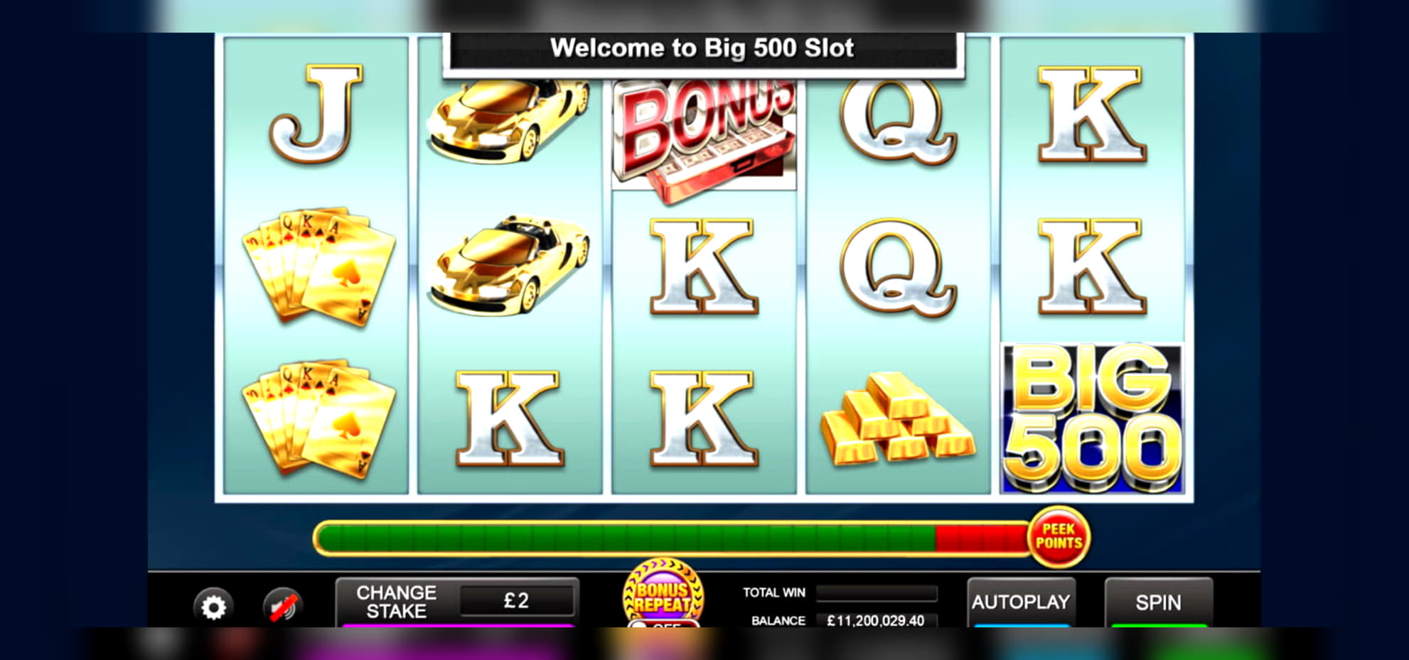190 Free spins casino at Rizk Casino