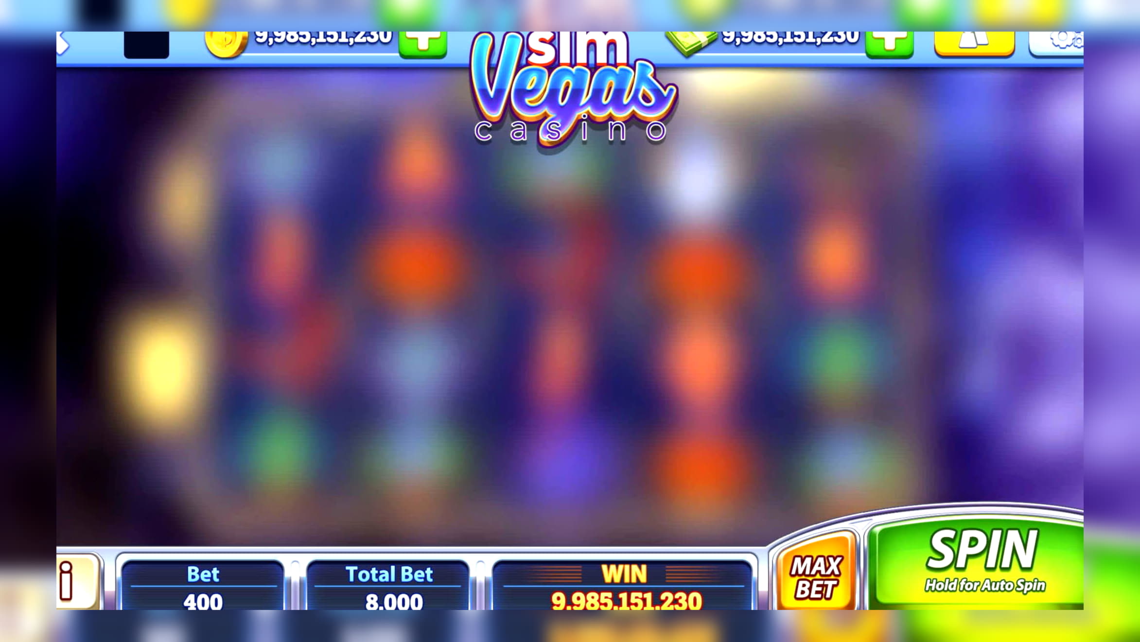 €735 No Deposit Bonus Casino at Slots Angel Casino