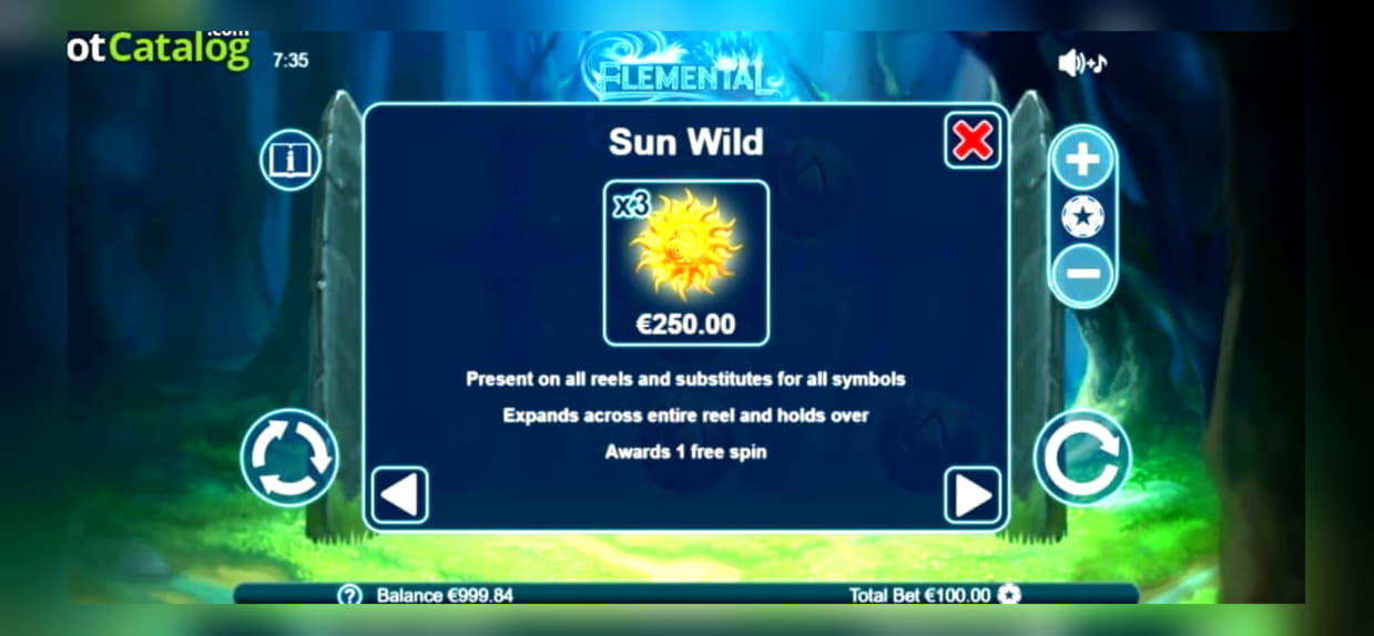 £650 Mobile freeroll slot tournament at Holland Online Casino