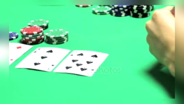 EURO 3940 NO DEPOSIT BONUS at Holland Online Casino