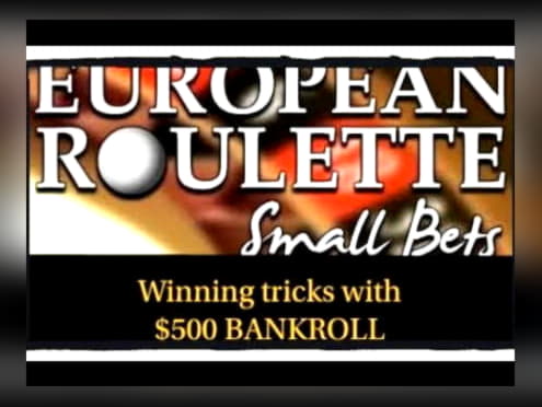 Eur 2660 No deposit at Cherry Casino