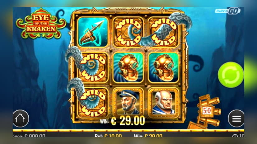 710% Deposit Match Bonus at Guts Casino