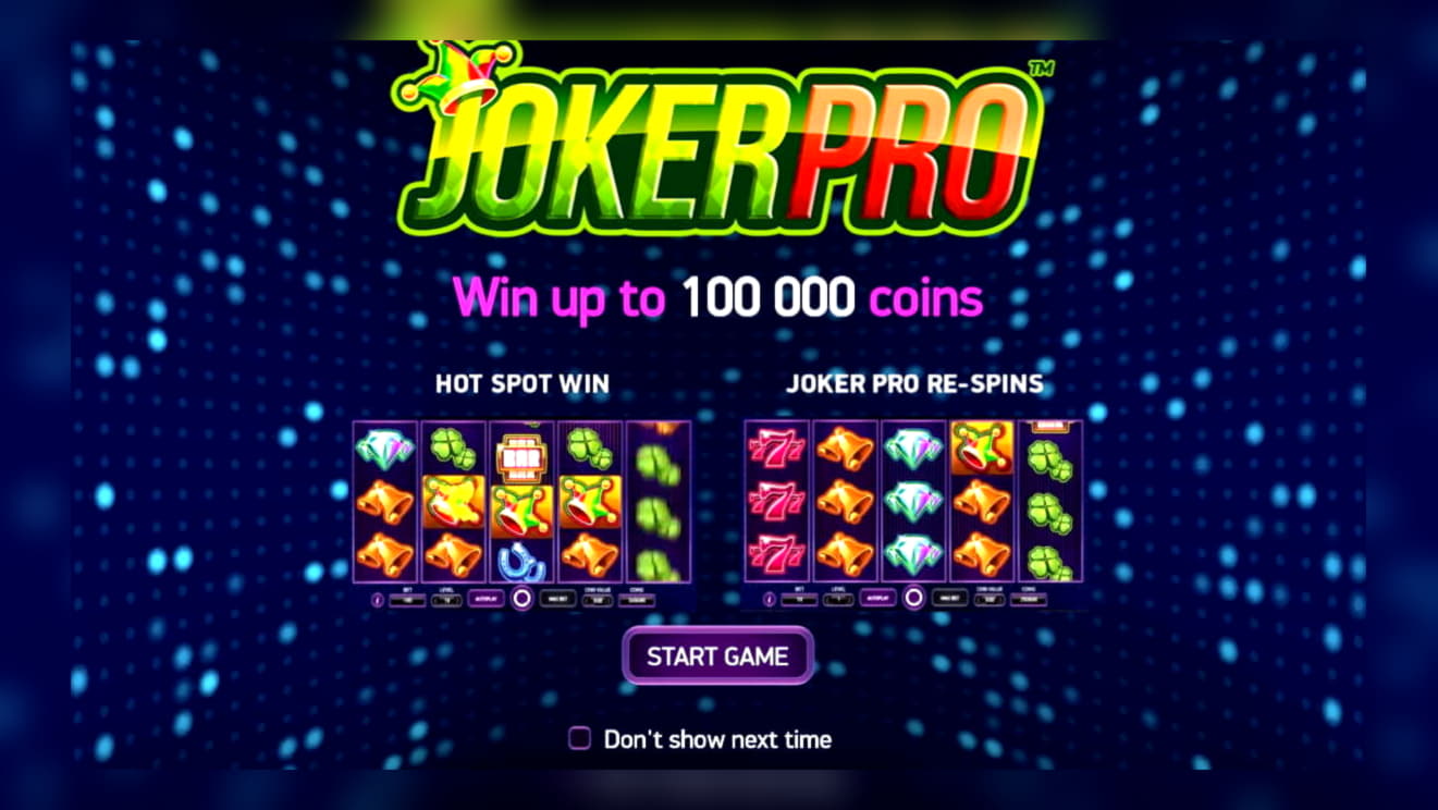 285 Free spins casino at Next Casino