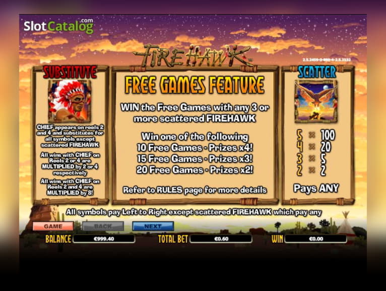 620% Match bonus at Video Slots Casino
