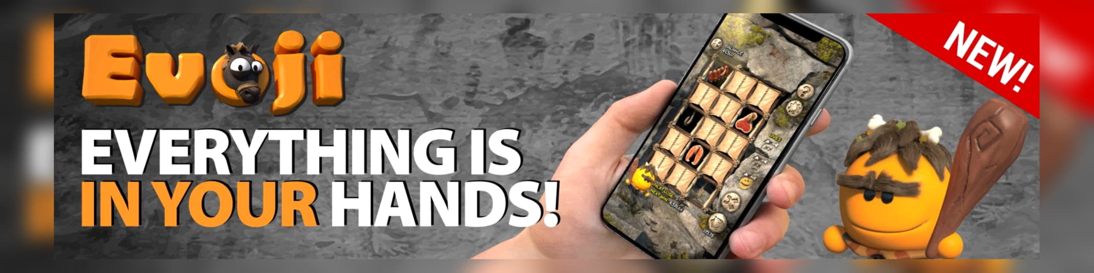 775% Match Bonus Casino at Holland Online Casino