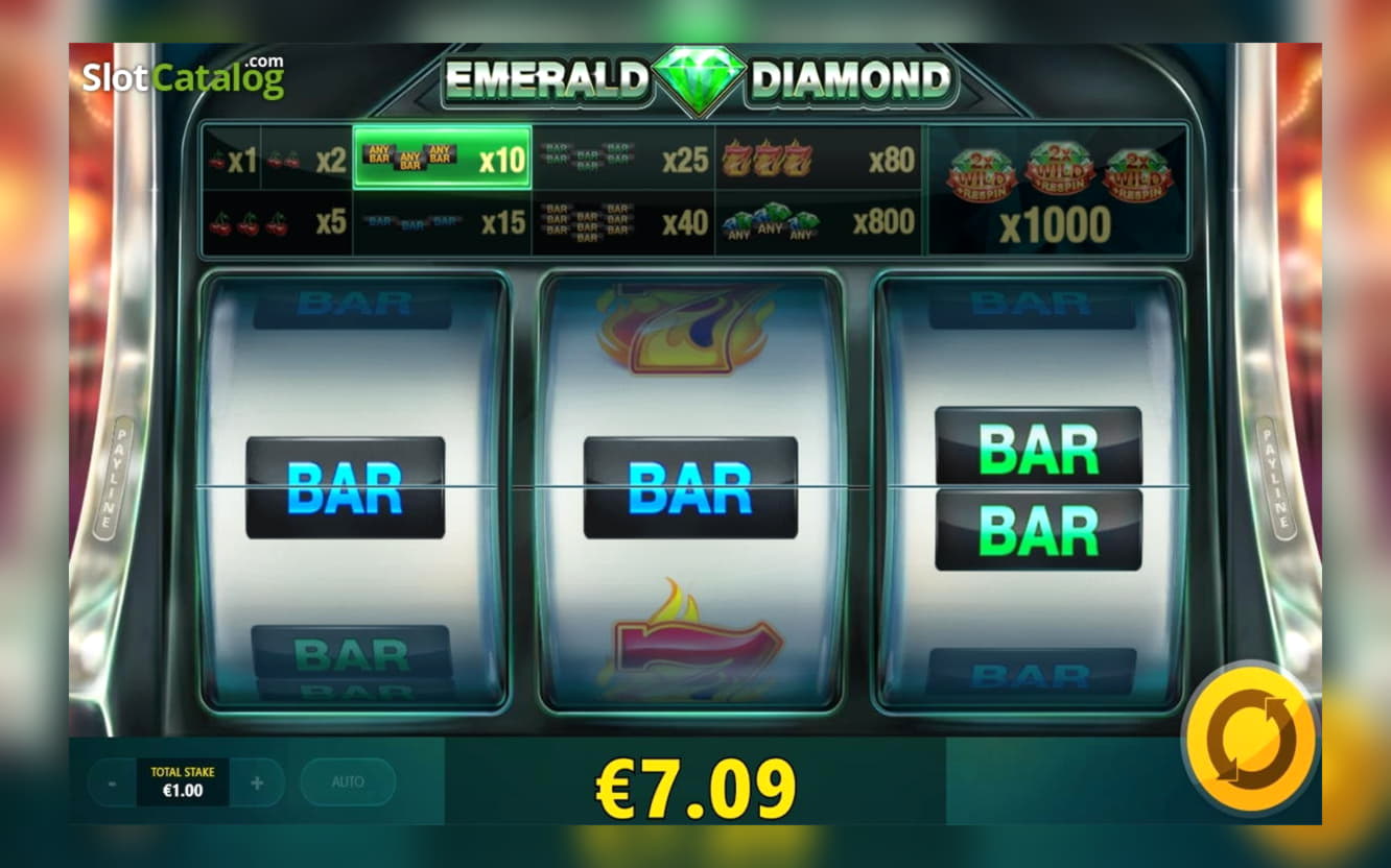 15 Free Spins at Nordi Casino