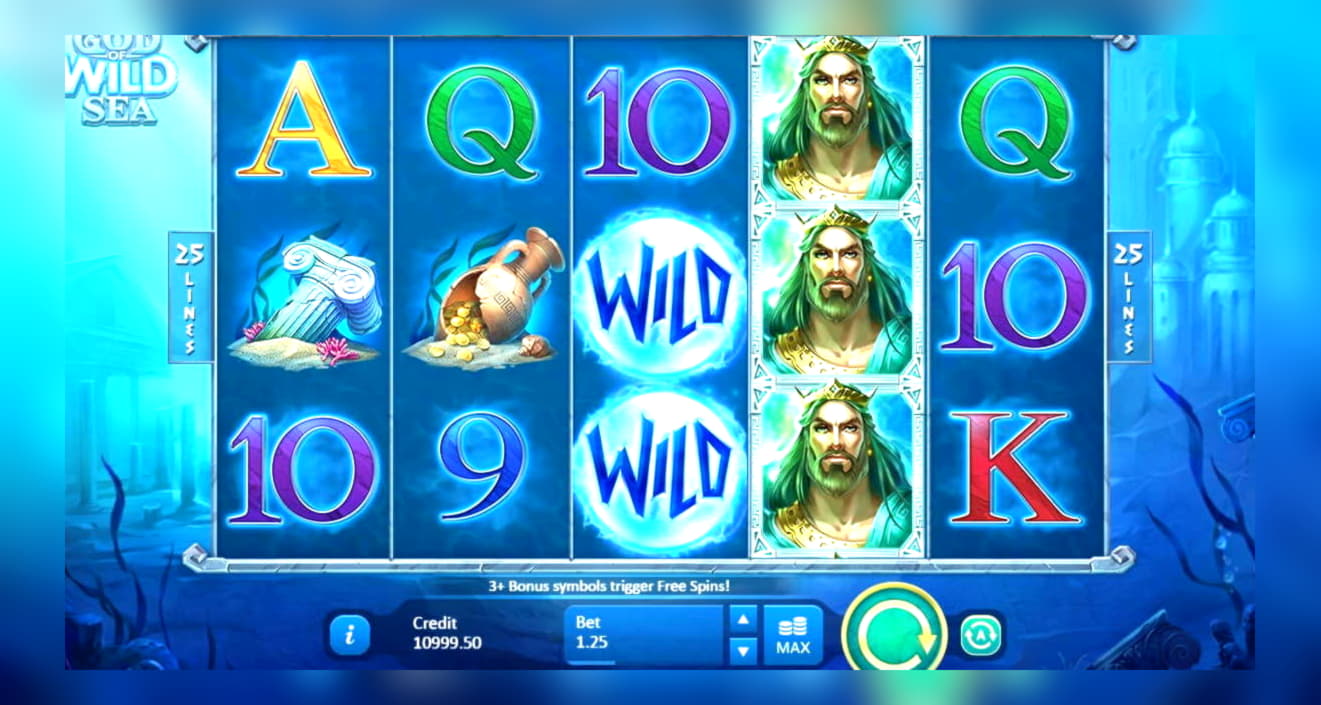 $455 Casino chip at Vegas Hero Casino