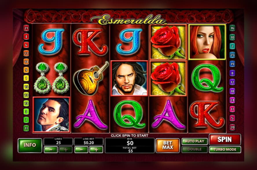 $3340 NO DEPOSIT CASINO BONUS at Nordi Casino