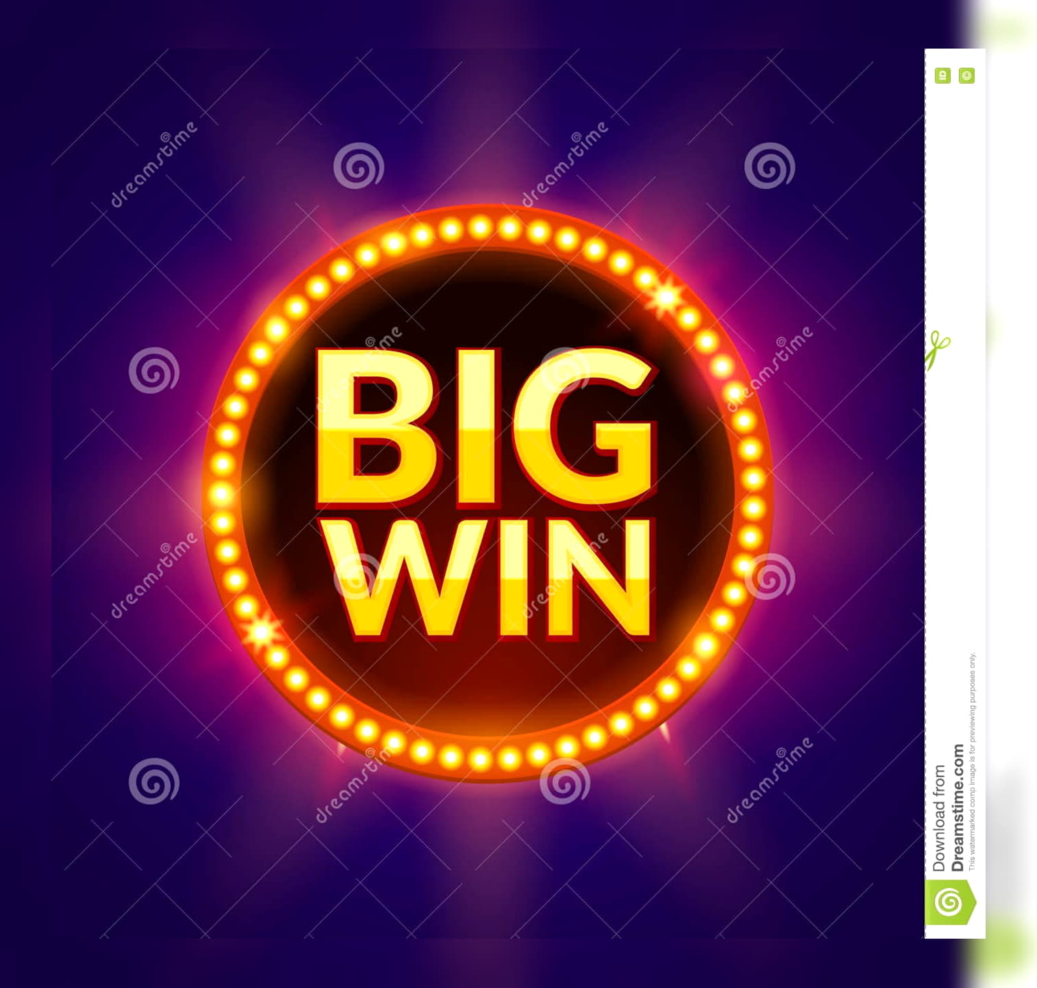 EUR 325 Casino tournaments freeroll at Guts Casino