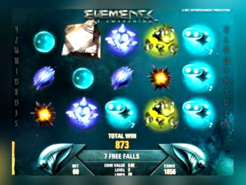 ﻿$77 Tournament at Casino Luck