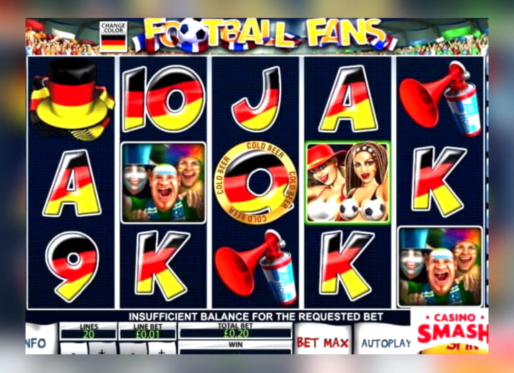 150% Deposit match bonus at Slots Angel Casino