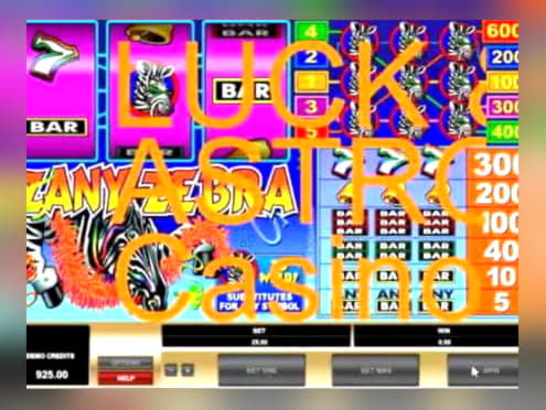 985% Best signup bonus casino at Slots Angel Casino