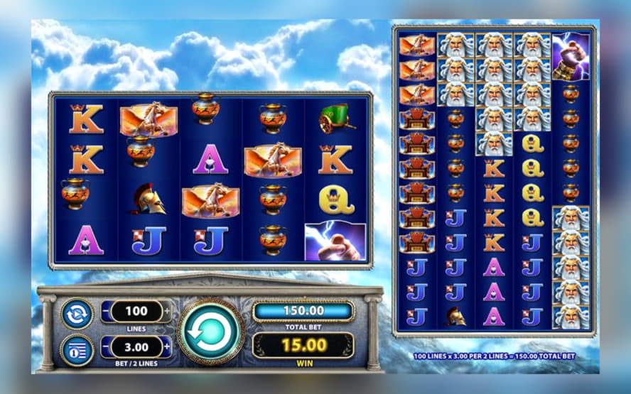 ﻿$100 Free chip casino at Casino com