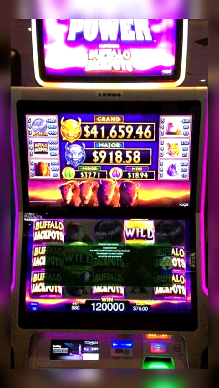 EUR 270 FREE CASINO CHIP at Leo Dubai Casino