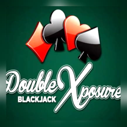 605% Match Bonus at Vegas Hero Casino