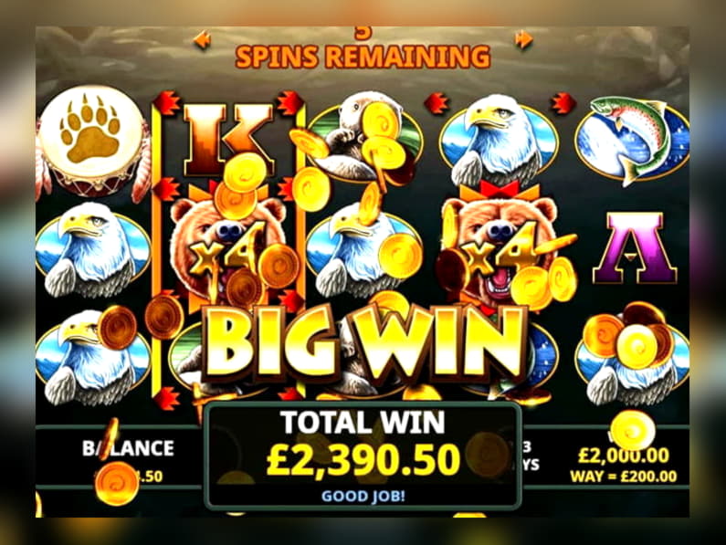 €999 Free Casino Tournament at Vegas Hero Casino