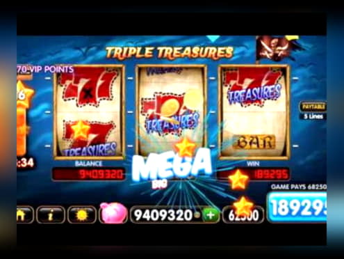 20 free spins no deposit at Sloty Casino