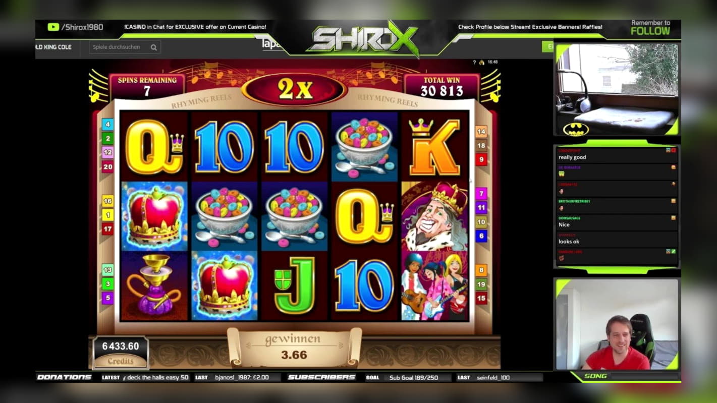 €650 No deposit bonus at Sloty Casino