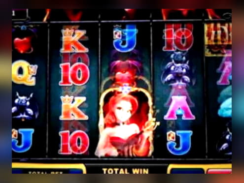 170 Free spins casino at King Billy Casino