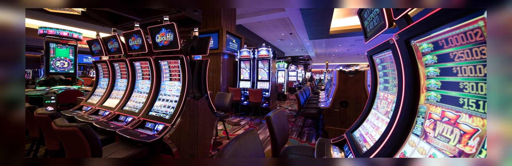 ﻿$3885 No Deposit Bonus Code at Sloty Casino