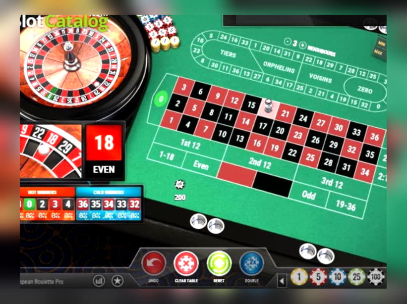 835% No Rules Bonus! at Sloty Casino