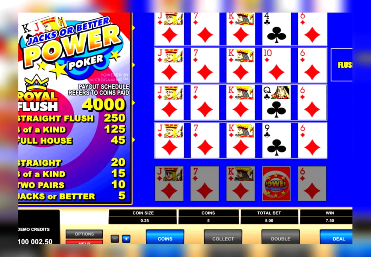 EURO 210 Free Casino Tournament at Cherry Casino