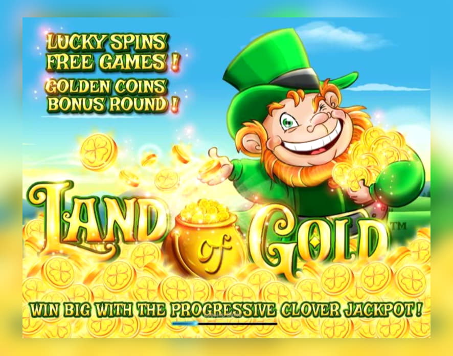 30% Deposit Match Bonus at Wild Slots Casino