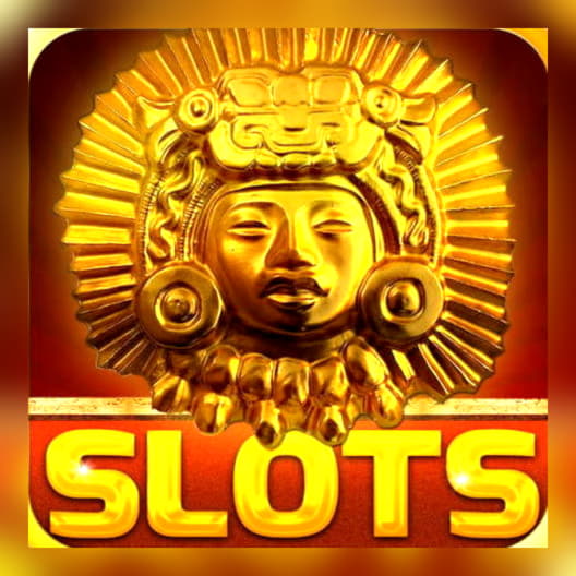 EUR 680 FREE CHIP at Leo Dubai Casino