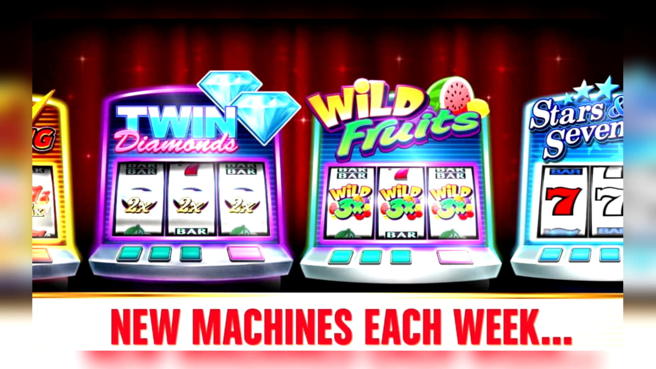 30% Best signup bonus casino at Nordi Casino