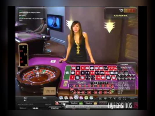 €770 Mobile freeroll slot tournament at Sloty Casino
